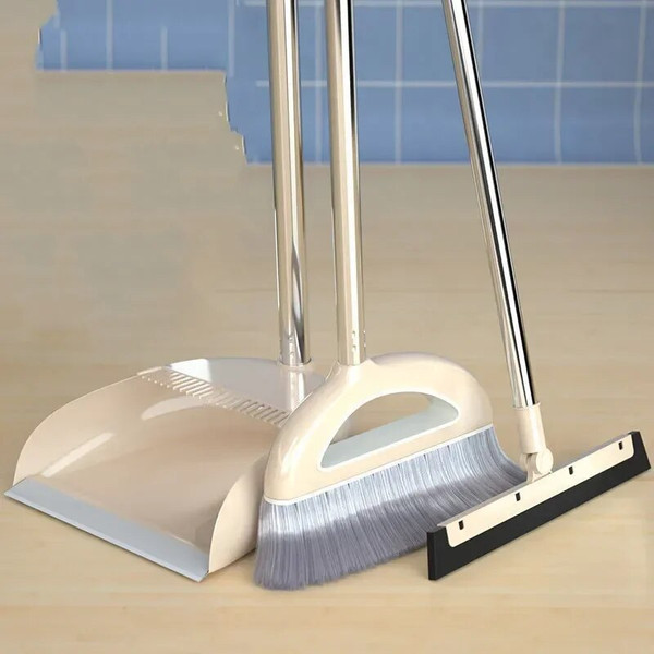 HFNxMagic-Broom-and-Plastic-Dustpan-Set-Cleaning-Tools-Sweeper-Wiper-for-Floors-Home-Accessories-Sweeping-Dust.jpg