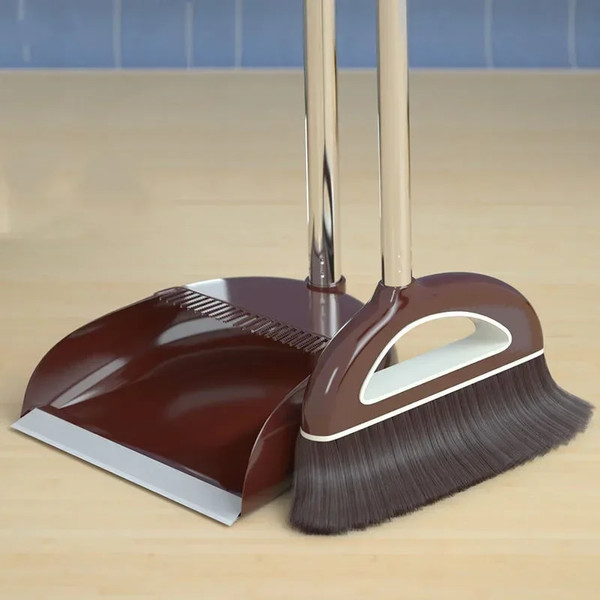 kGAcMagic-Broom-and-Plastic-Dustpan-Set-Cleaning-Tools-Sweeper-Wiper-for-Floors-Home-Accessories-Sweeping-Dust.jpg