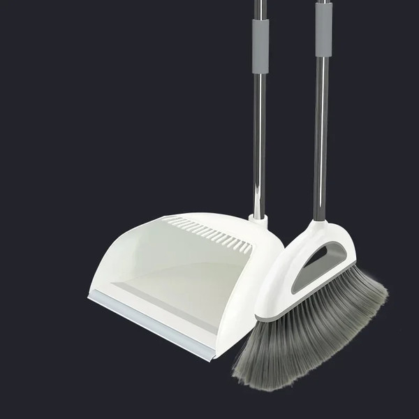 5IJ4Magic-Broom-and-Plastic-Dustpan-Set-Cleaning-Tools-Sweeper-Wiper-for-Floors-Home-Accessories-Sweeping-Dust.jpg