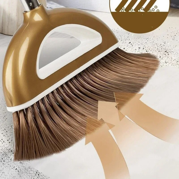 2on6Magic-Broom-and-Plastic-Dustpan-Set-Cleaning-Tools-Sweeper-Wiper-for-Floors-Home-Accessories-Sweeping-Dust.jpg
