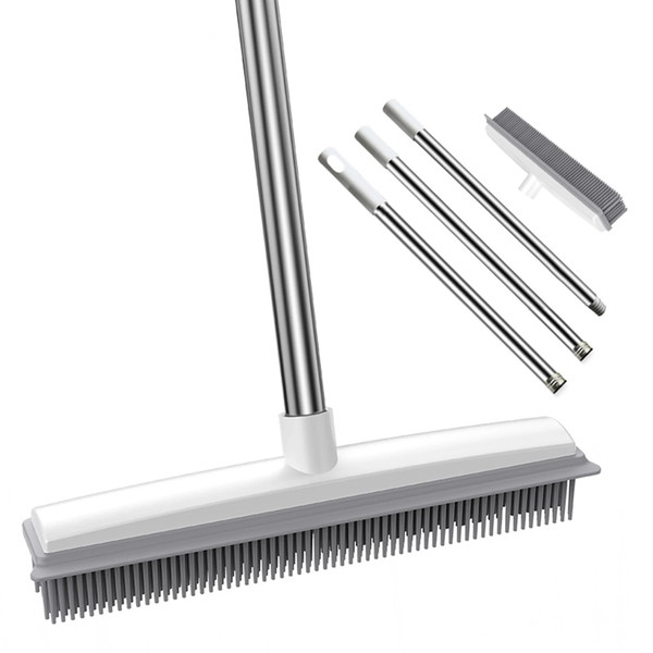 1LPqRubber-Broom-Carpet-Rake-with-Squeegee-Long-Handle-for-Pet-Hair-Fur-Remover-Broom-for-Fluff.jpg