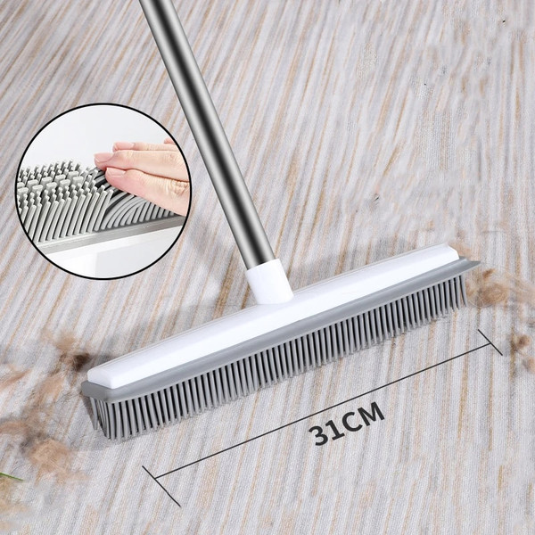 KA8FRubber-Broom-Carpet-Rake-with-Squeegee-Long-Handle-for-Pet-Hair-Fur-Remover-Broom-for-Fluff.jpg