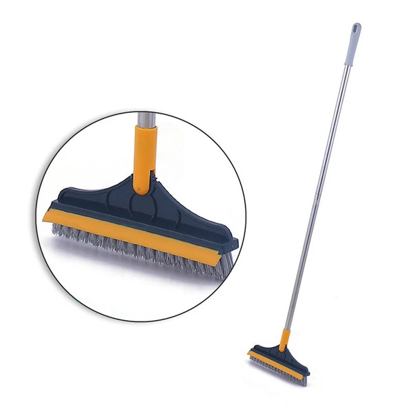 MQUlRotating-Floor-Scrub-Brush-Long-Handle-Windows-Squeegee-Stiff-Bristle-Broom-Mop-2In1-for-Bathroom-Kitchen.jpg