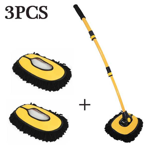 jtEoNew-Car-Wash-Mop-Cleaning-Brush-Telescoping-Long-Handle-Cleaning-Mop-Retractable-Bent-Bar-Car-Wash.jpg