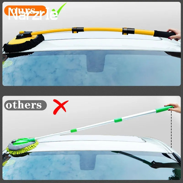 16O2New-Car-Wash-Mop-Cleaning-Brush-Telescoping-Long-Handle-Cleaning-Mop-Retractable-Bent-Bar-Car-Wash.jpg