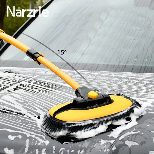 cFO6New-Car-Wash-Mop-Cleaning-Brush-Telescoping-Long-Handle-Cleaning-Mop-Retractable-Bent-Bar-Car-Wash.jpg