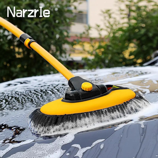kkrzNew-Car-Wash-Mop-Cleaning-Brush-Telescoping-Long-Handle-Cleaning-Mop-Retractable-Bent-Bar-Car-Wash.jpg