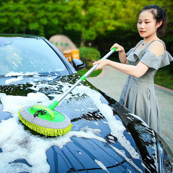 ivmLCar-Cleaning-Brush-Detailing-Adjustable-Super-absorbent-Car-Wash-Brush-Telescoping-Long-Handle-Cleaning-Mop-Auto.jpg