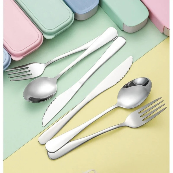 m1NmPortable-Tableware-410-Stainless-Steel-Spoon-Knife-and-Fork-Three-piece-Set-Household-Simple-Student-Dormitory.jpg