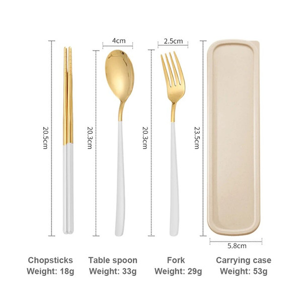 c1WW3Pcs-Stainless-Steel-Portable-Cutlery-Set-Spoon-Fork-Chopsticks-Student-Travel-Korean-Style-Portable-Cutlery-Set.jpg