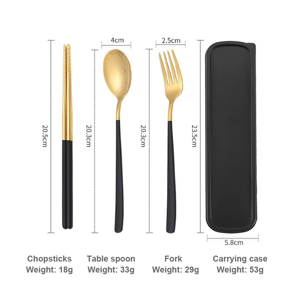 37ze3Pcs-Stainless-Steel-Portable-Cutlery-Set-Spoon-Fork-Chopsticks-Student-Travel-Korean-Style-Portable-Cutlery-Set.jpg