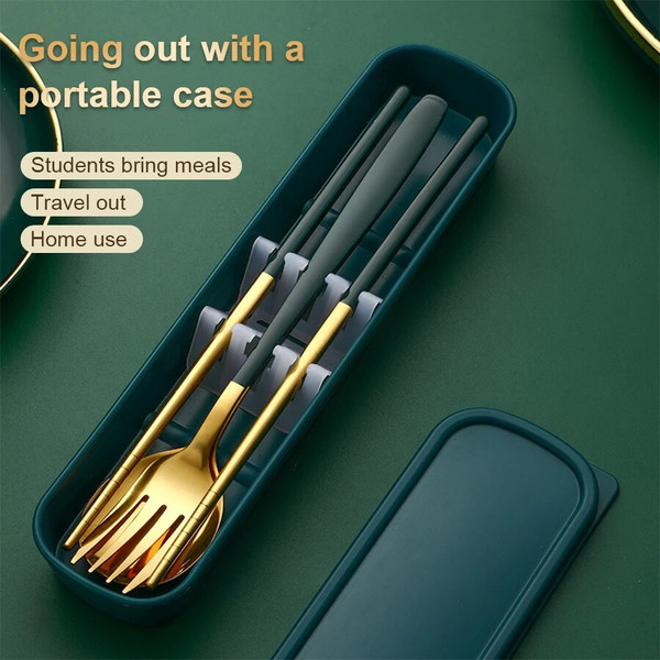 204C3Pcs-Stainless-Steel-Portable-Cutlery-Set-Spoon-Fork-Chopsticks-Student-Travel-Korean-Style-Portable-Cutlery-Set.jpg