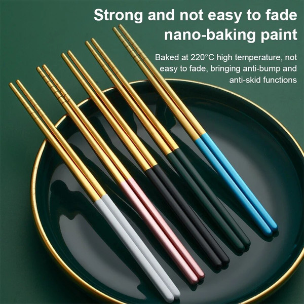 D7LO3Pcs-Stainless-Steel-Portable-Cutlery-Set-Spoon-Fork-Chopsticks-Student-Travel-Korean-Style-Portable-Cutlery-Set.jpg