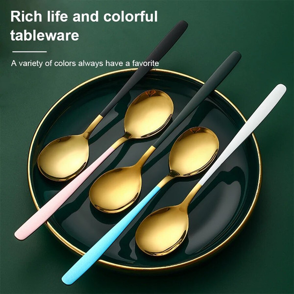 f2rw3Pcs-Stainless-Steel-Portable-Cutlery-Set-Spoon-Fork-Chopsticks-Student-Travel-Korean-Style-Portable-Cutlery-Set.jpg