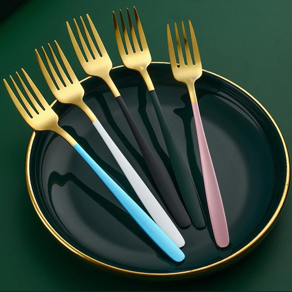 iybX3Pcs-Stainless-Steel-Portable-Cutlery-Set-Spoon-Fork-Chopsticks-Student-Travel-Korean-Style-Portable-Cutlery-Set.jpg