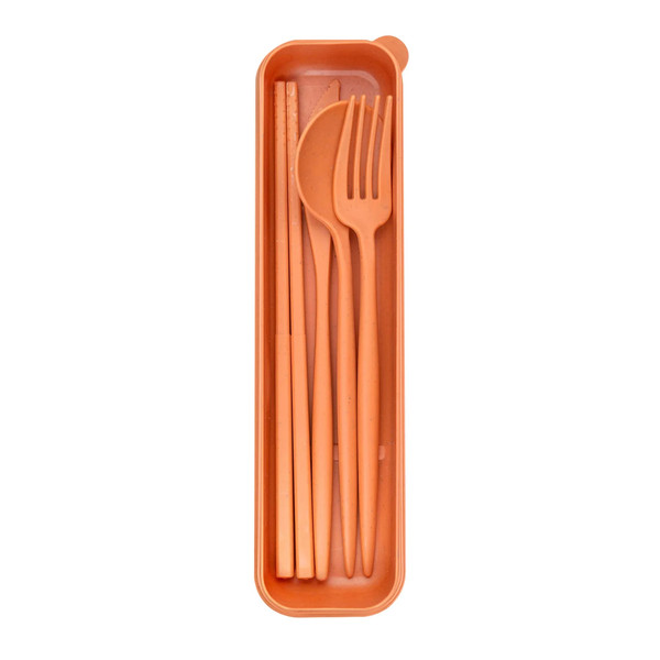 6yqi4Pcs-Wheat-Straw-Dinnerware-Set-Portable-Tableware-Knife-Fork-Spoon-Eco-Friendly-Travel-Cutlery-Set-Utensil.jfif