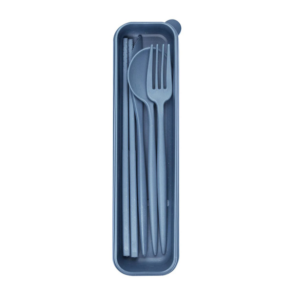 lWGf4Pcs-Wheat-Straw-Dinnerware-Set-Portable-Tableware-Knife-Fork-Spoon-Eco-Friendly-Travel-Cutlery-Set-Utensil.jfif