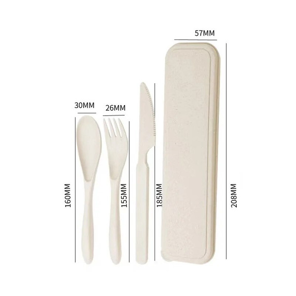 uxlMReusable-Travel-Utensils-Set-With-Case-Box-Wheat-Straw-Portable-Knife-Fork-Spoons-Set-Tableware-Eco.jpg