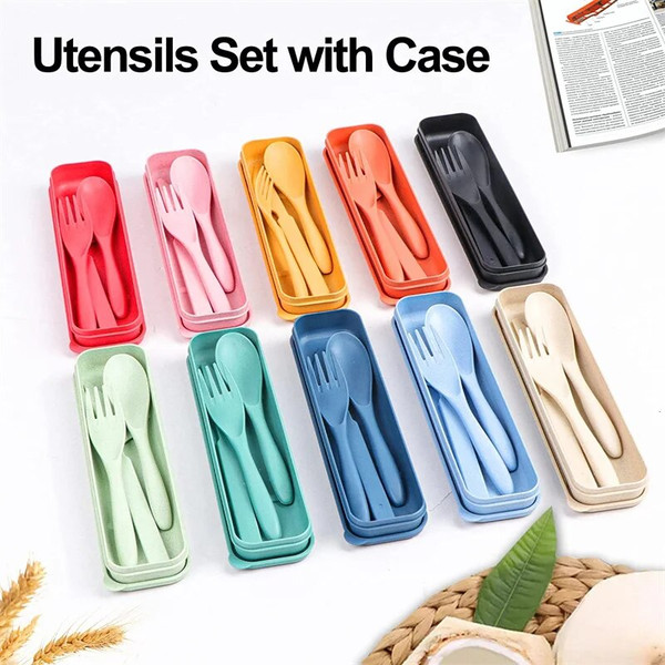 6FHIReusable-Travel-Utensils-Set-With-Case-Box-Wheat-Straw-Portable-Knife-Fork-Spoons-Set-Tableware-Eco.jpg