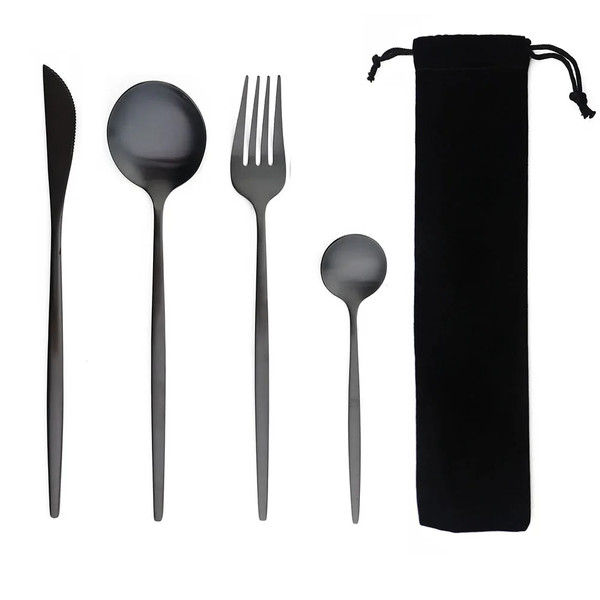 oAHgPortable-4Pcs-Dinnerware-Set-Stainless-Steel-Tableware-Cutlery-Western-Knife-Fork-TeaSpoon-Kitchen-Dinner-Flatware-Set.jpg