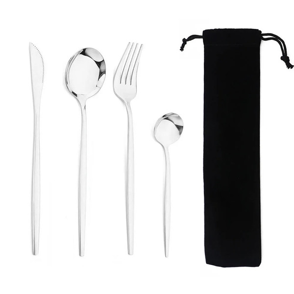 v7d8Portable-4Pcs-Dinnerware-Set-Stainless-Steel-Tableware-Cutlery-Western-Knife-Fork-TeaSpoon-Kitchen-Dinner-Flatware-Set.jpg