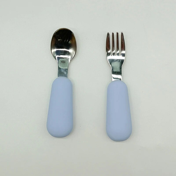 zEchBaby-Gadgets-Tableware-Set-Children-Utensil-Stainless-Steel-Toddler-Dinnerware-Cutlery-Cartoon-Infant-Food-Feeding-Spoon.jpg