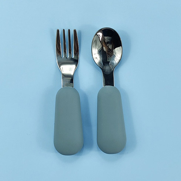 LL5rBaby-Gadgets-Tableware-Set-Children-Utensil-Stainless-Steel-Toddler-Dinnerware-Cutlery-Cartoon-Infant-Food-Feeding-Spoon.jpg