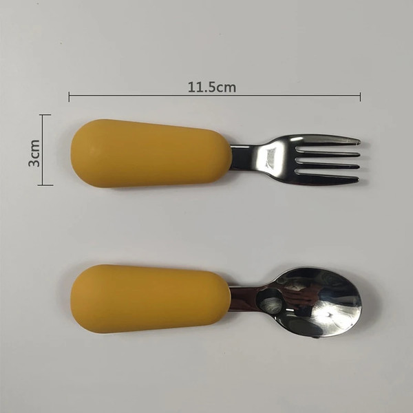 crWEBaby-Gadgets-Tableware-Set-Children-Utensil-Stainless-Steel-Toddler-Dinnerware-Cutlery-Cartoon-Infant-Food-Feeding-Spoon.jpg
