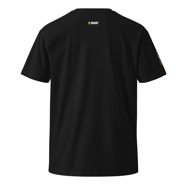 unisex-premium-t-shirt-black-back-661711c0b671b.jpg