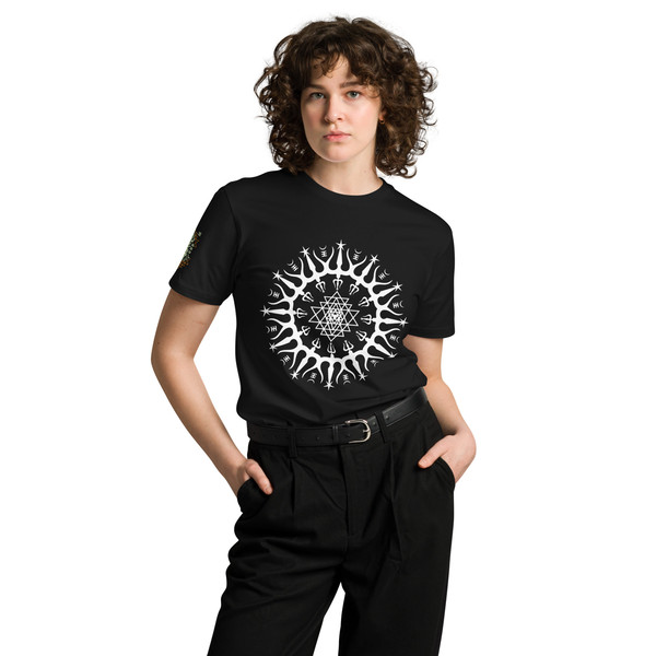 unisex-premium-t-shirt-black-front-661711c0b62c6.jpg