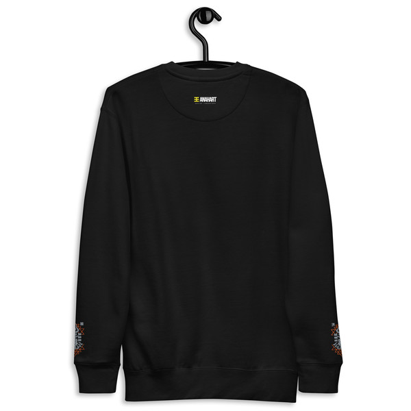 unisex-premium-sweatshirt-black-back-6617136adaeb7.jpg