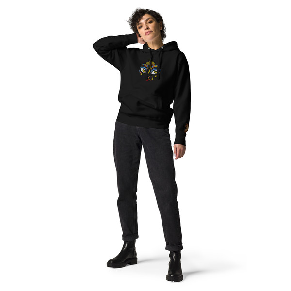 unisex-premium-hoodie-black-front-6618987710eda.jpg