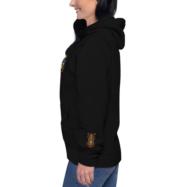 unisex-premium-hoodie-black-left-6618987711240.jpg