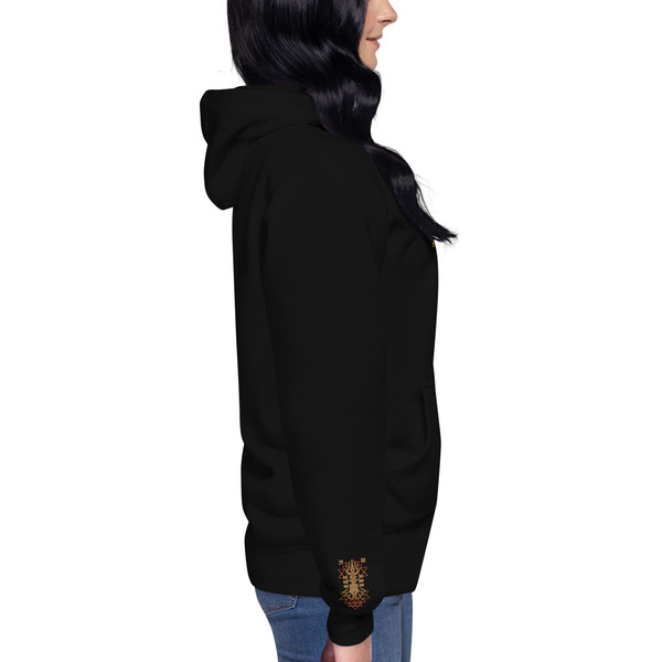 unisex-premium-hoodie-black-right-6618987711521.jpg