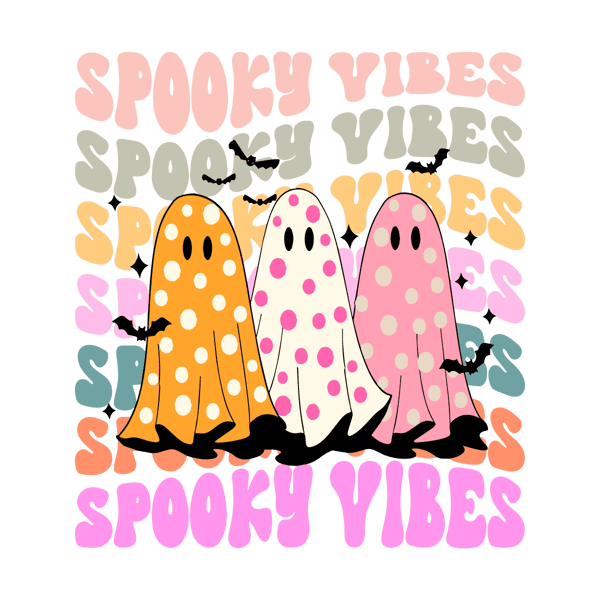 svg140823t119-retro-spooky-vibes-halloween-cute-ghost-svg-svg140823t119png.png