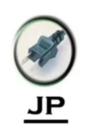 JP.JPG