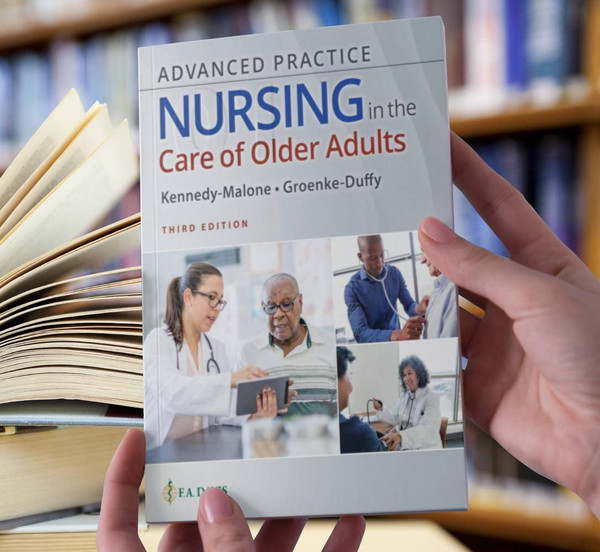 Advanced Practice Nursing in the Care of Older Adults, 3rd Edition  Ebook .jpg