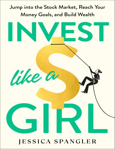 Invest Like a Girl - Jessica Spangler.jpg