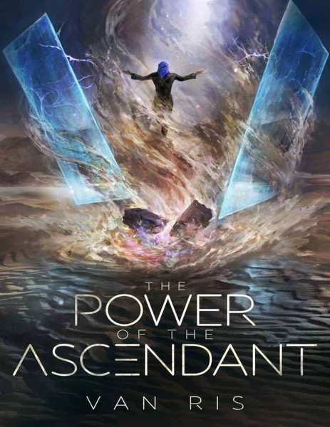 The Power of the Ascendant - Van Ris.jpg