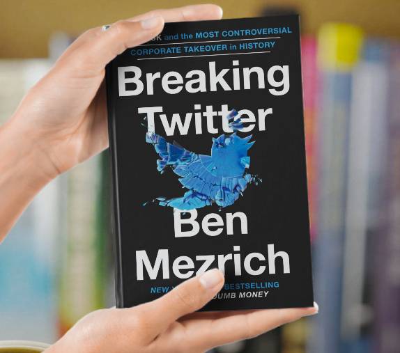 Breaking Twitter   Ben Mezrich.jpg