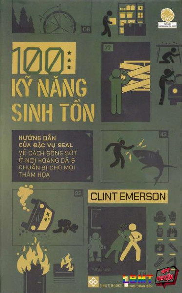 100 Ky Nang Sinh Ton Vietnamese Edition - Clint Emerson – best selling.jpg