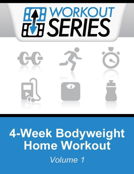 4-Week Bodyweight Home Workout Workout Se - Arnel Ricafranca – best selling.jpg