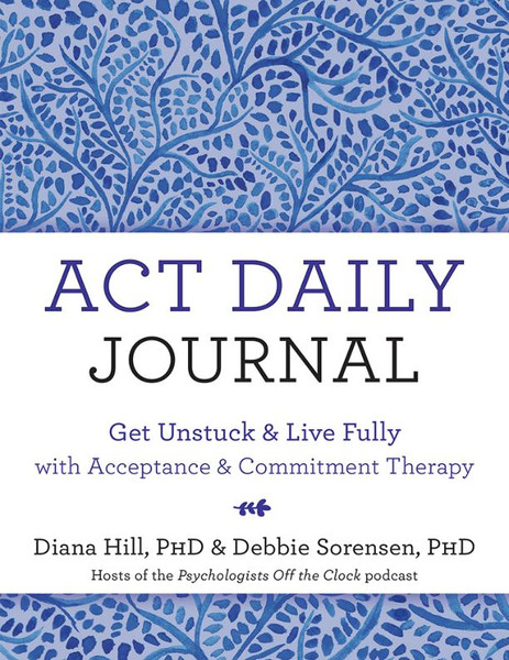 ACT Daily Journal - Diana Hill – best selling.jpg