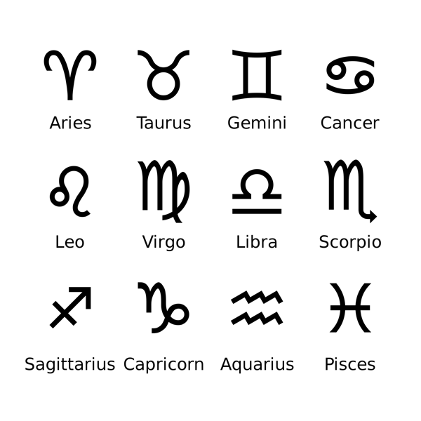 Zodiac Signs.png