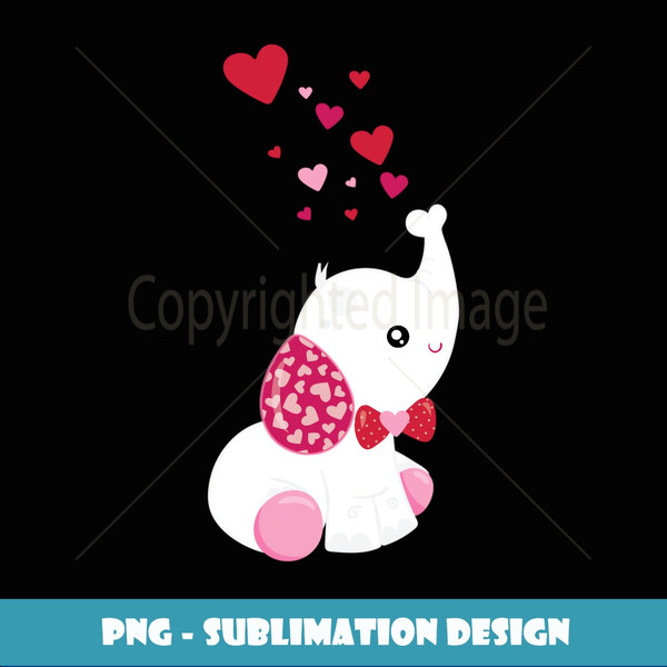 Heart Football Lover Funny Football Is My Valentine - Instant PNG Sublimation Download