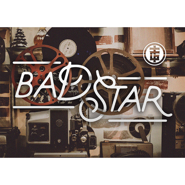 Bad-Star-Font-4.jpg