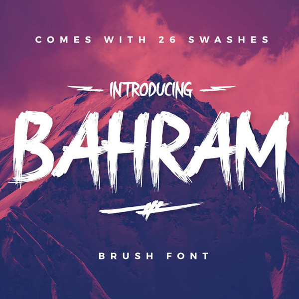 Bahram-Font.jpg