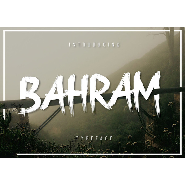 Bahram-Font-1.jpg