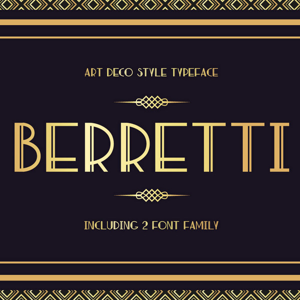 Berretti-Font.jpg