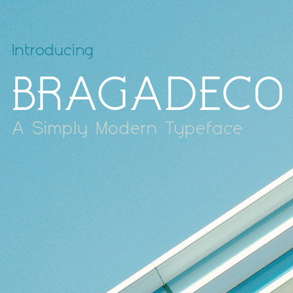 Bragadeco-Font.jpg